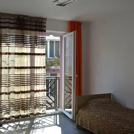 Center Kapana Apartamento Plovdiv